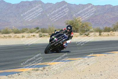 media/Jan-13-2024-SoCal Trackdays (Sat) [[9c032fe5aa]]/Turn 6 Inside (1145am)/